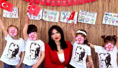 Irmak öğretmen evinde ölü bulunmuştu! Tutanak ve müdür detayı ortaya çıktı…