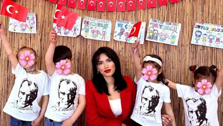 Irmak öğretmen evinde ölü bulunmuştu! Tutanak ve müdür detayı ortaya çıktı…
