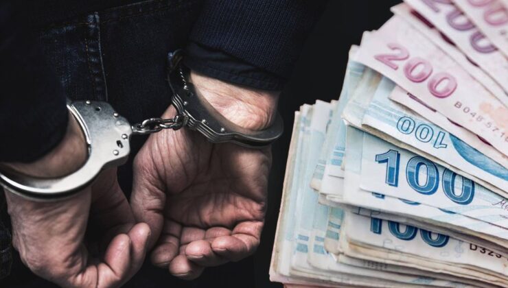 İstanbul merkezli 24 ilde yasa dışı bahis operasyonu! 80 şüpheli gözaltına alındı