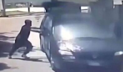 İtalya’da tarım mafyası 4 göçmen işçiyi diri diri yaktı