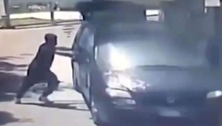 İtalya’da tarım mafyası 4 göçmen işçiyi diri diri yaktı