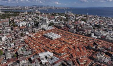 Kapalıçarşı’daki 50 milyon dolarlık vurgununda detaylar ortaya çıktı!