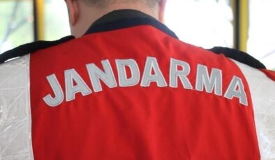 Kayıp olarak aranıyordu, eşi tarafından öldürüldüğü ortaya çıktı