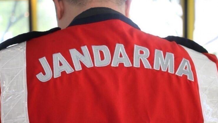 Kayıp olarak aranıyordu, eşi tarafından öldürüldüğü ortaya çıktı