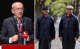 Kılıçdaroğlu, Özgür Özel’i İmamoğlu üzerinden vurdu