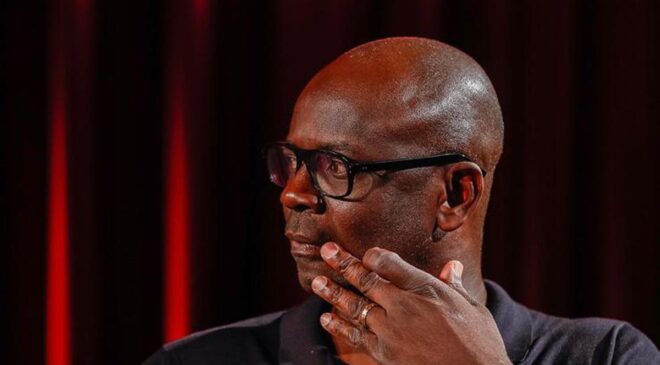 Lilian Thuram’dan 2026 Dünya Kupası için Türkiye yorumu: Sınırı yok