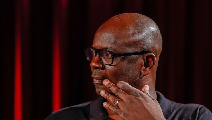Lilian Thuram’dan 2026 Dünya Kupası için Türkiye yorumu: Sınırı yok