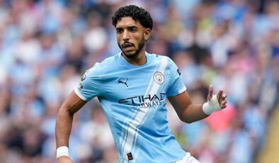 Manchester City yıldızlarını gönderiyor! 7 isim satılık listesinde