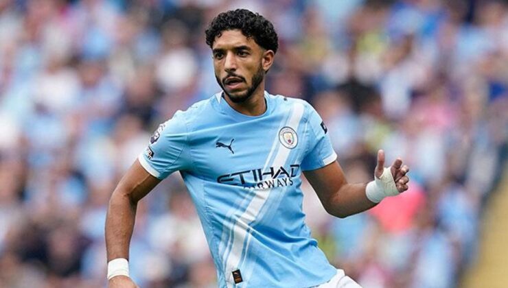 Manchester City yıldızlarını gönderiyor! 7 isim satılık listesinde