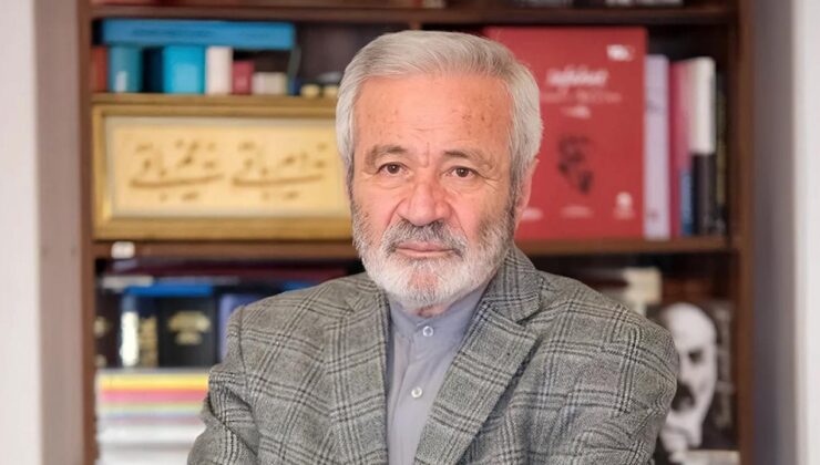 Medeniyet Üniversitesi’nde D. Mehmet Doğan konuşulacak