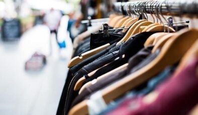 Moda devi milyonca müşterinin verisini çaldırdı! Acil kodlu uyarı yapıldı