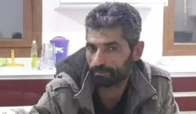 Narin’in köyünde kavga: Nevzat Bahtiyar’ın oğlu ve yeğeni vuruldu!