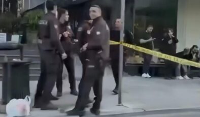 Nişantaşı’nda eğlence mekanına 2 gün arayla çifte saldırı: 4 yaralı 6 gözaltı