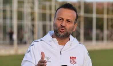 Osman Zeki Korkmaz, Keçiörengücü ile anlaştı!