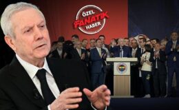 ÖZEL | Aziz Yıldırım’dan taraftarı heyecanlandıracak transfer! Basında ismi çıkmadı, Fenerbahçe harekete geçildi