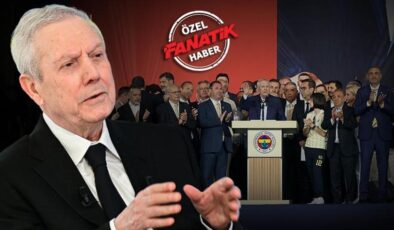 ÖZEL | Aziz Yıldırım’dan taraftarı heyecanlandıracak transfer! Basında ismi çıkmadı, Fenerbahçe harekete geçildi