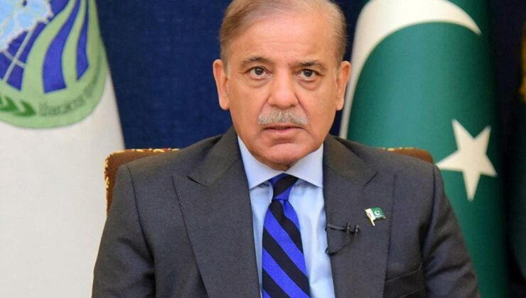 Pakistan Başbakanı Şerif: ABD ile İran barışa çok yakın, anlaşma metni hazır
