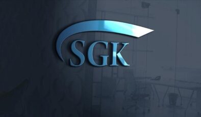 ‘SGK ödemelerinde komisyon alınıyor’ iddiası yalanlandı!