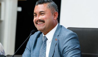 Şile Belediyesi’nde "vurgun içinde vurgun" iddiası! İtirafçıların anlattıkları şoke etti