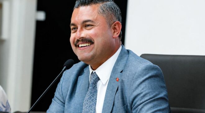 Şile Belediyesi’nde "vurgun içinde vurgun" iddiası! İtirafçıların anlattıkları şoke etti