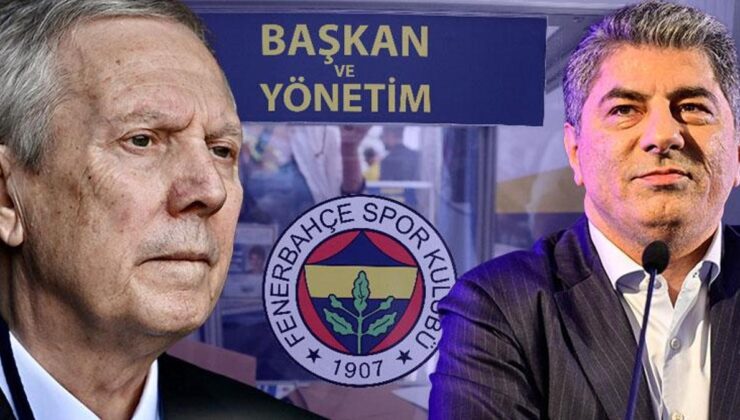 CANLI |Fenerbahçe yeni başkanını seçiyor! Aziz Yıldırım mı, Hakan Safi mi? Transferi açıkladı: ‘Hakan Çalhanoğlu’nu da bitirdik’