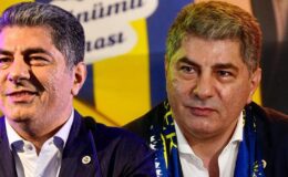 CANLI |Fenerbahçe’de kongrede Hakan Safi’den büyük iddia! ‘Tarihin en iyi kadrosunu kuracağım’