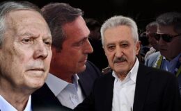 CANLI |Fenerbahçe’de seçim günü | Aziz Yıldırım ve Hakan Safi yarışıyor! Son dakika açıklamaları…