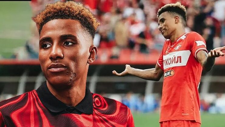 CANLI TRANSFER | Gedson Fernandes bombası! Ezeli rakibe geliyor, görüşmeler başladı