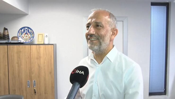 Türk öğretmen Netflix’e açtığı davayı kazandı