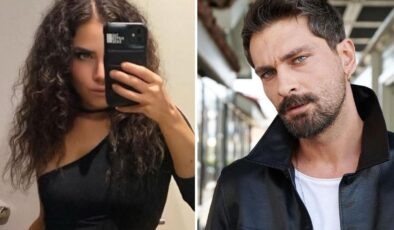 Ünlülere uyuşturucu soruşturması: 3 ismin daha test sonucu pozitif