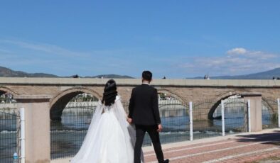 Yargıtay’dan emsal niteliğinde karar! Eşine ‘seni sevmiyorum’ diyen kadın kusurlu bulundu