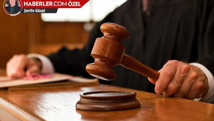Yargıyı hızlandıracak adım: Duruşmalar için "3 ay sınırı" geliyor
