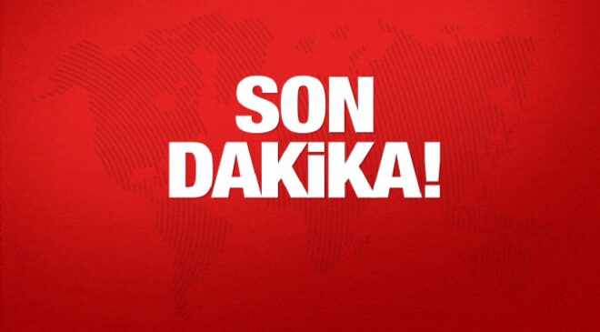 ABD’den Hürmüz’e yeni saldırı