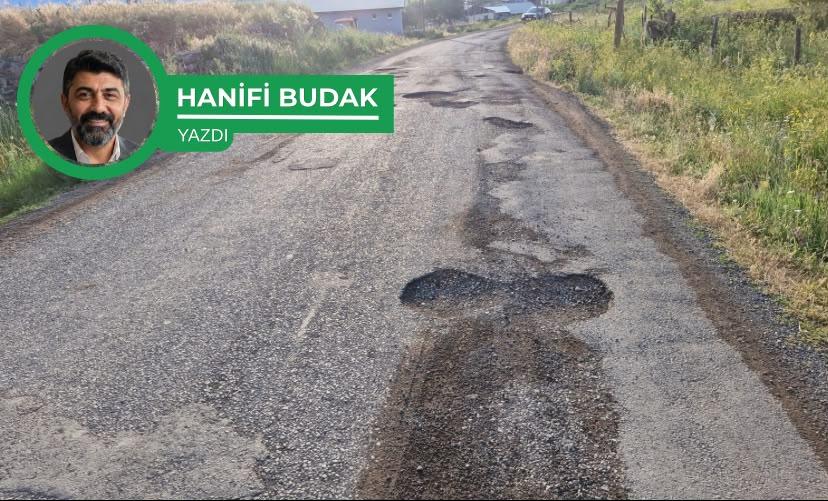 ARDAHAN’A DEV YATIRIM ALDATMACASI: HALK EKMEK BULAMAZKEN BÜROKRASİYE SARAY MI YAPIYORSUNUZ?