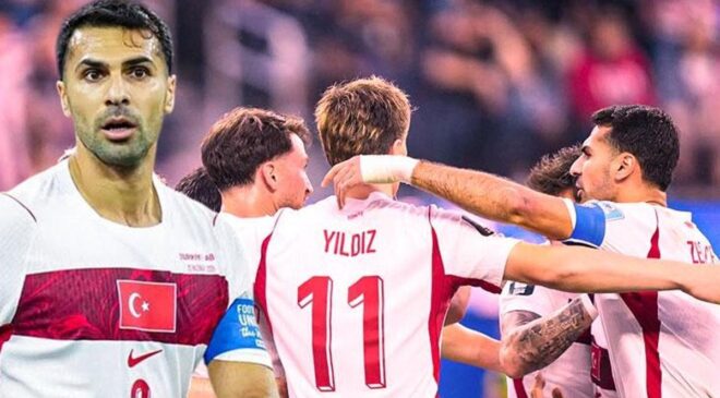 İtalya’da yılın transfer çalımı! Zeki Çelik’ten ters köşe…