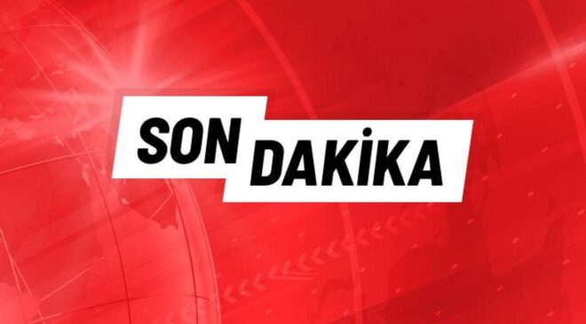 Trabzonspor’un yeni transferi, şehre geldi!