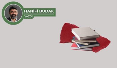 Yazarı Satış Değil, Zaman Yargılar