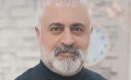 Dernekleriniz Kimin Arka Bahçesi?