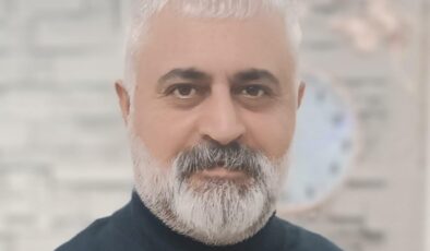 Dernekleriniz Kimin Arka Bahçesi?