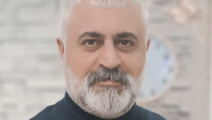 Dernekleriniz Kimin Arka Bahçesi?