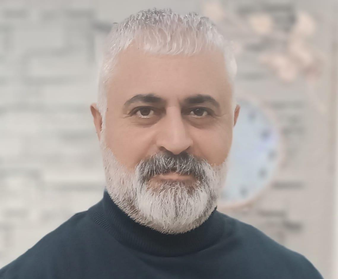 Dernekleriniz Kimin Arka Bahçesi?